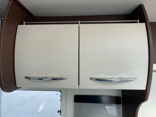 /photos/11433/0c611f4e-be4b-7e5e-5c41-26b0bfca2915_i320x240.jpg