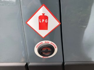 /photos/11433/0c6a6ec1-c126-97f1-cf31-2baf1da1d1a0_i320x240.jpg