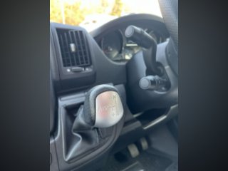 /photos/11433/0c6f4c97-c57c-fb9f-ab00-39dac226fb5b_i320x240.jpg