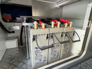 /photos/11433/0d27184d-4914-6ef4-ee98-5bd78c7d31c1_i320x240.jpg
