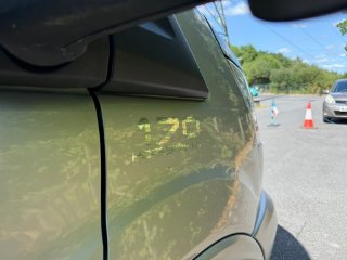 /photos/11433/0d6e841b-0307-f73c-1a8c-1520f5e85778_i320x240.jpg