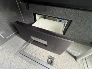 /photos/11433/0d7da99c-cf6b-15a2-c129-f98d1b67c473_i320x240.jpg