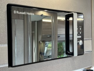 /photos/11433/0e2c02c9-6bb1-c924-909f-4b0a2e1d889c_i320x240.jpg
