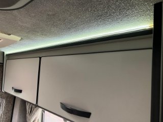 /photos/11433/0e6ef16d-68ce-c697-2ea7-4c93cc057ff1_i320x240.jpg