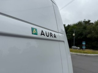 /photos/11433/0e823b58-e11c-ee1d-f684-3af31bf4dc96_i320x240.jpg