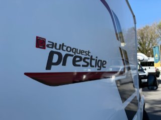 /photos/11433/0e974e53-5b29-1502-b4aa-c8787df66559_i320x240.jpg