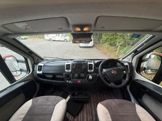 /photos/11433/0eb08f17-295b-a519-5c8c-78750e3cffb5_i320x240.jpg