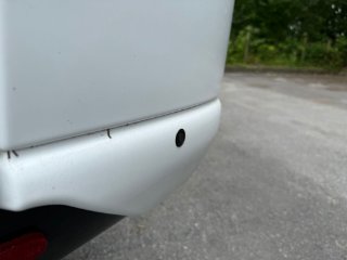 /photos/11433/0ebbb0e7-6957-c43c-812d-9eed281b3e3f_i320x240.jpg