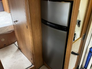 /photos/11433/0f18562d-1791-ac83-7430-5015d3dcba81_i320x240.jpg