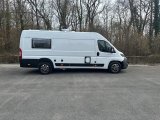 /photos/11433/0f4bfd4f-48fc-005c-d125-75b4718615b5_i160x120.jpg