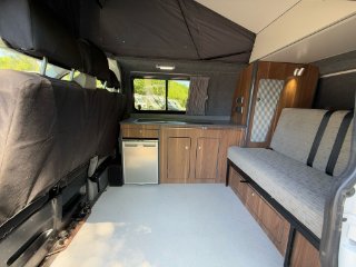 /photos/11433/0f63a41c-5035-cd10-8722-4089abe28743_i320x240.jpg