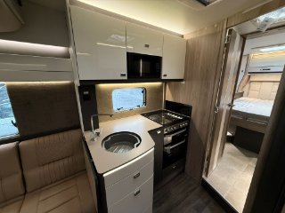 /photos/11433/0f7ed443-cc8e-099f-b7ff-767bf554822c_i320x240.jpg
