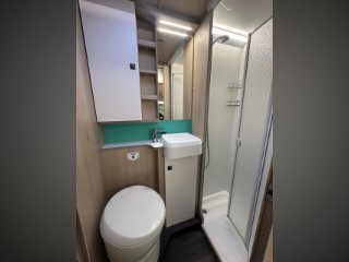 /photos/11433/0faaaa72-15cf-7a75-6ae2-179a406916c3_i320x240.jpg
