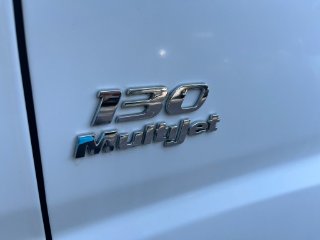 /photos/11433/0fc82470-d6bb-d612-b0ee-9f27390becab_i320x240.jpg