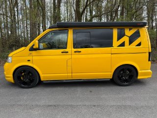 /photos/11433/0fcf509f-652e-390a-cd4e-6bf70de23d4c_i320x240.jpg