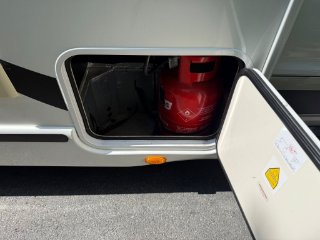 /photos/11433/0fd838ae-1a92-3593-56d8-6c864ad3c2ee_i320x240.jpg