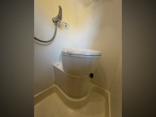 /photos/11433/10104_018088c3-e40c-61ef-6a23-1c410fdfff95_i320x240.jpg