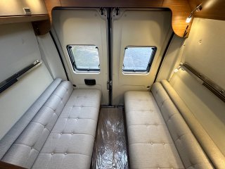/photos/11433/10104_05f72421-c4ea-368d-2a91-3723d0876ab5_i320x240.jpg