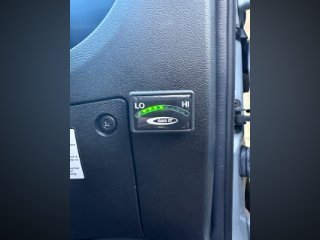 /photos/11433/10104_16c3f0aa-0b87-b50e-8a0d-f9dd59353cf3_i320x240.jpg