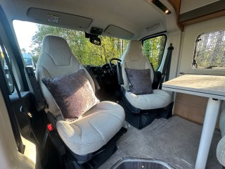 /photos/11433/10104_339b677a-7c4a-756f-19b8-d6c719a3d8af_i320x240.jpg