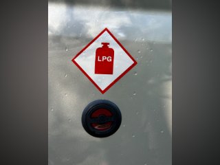/photos/11433/10104_4d32eb53-0cf3-9722-a10a-bb93e33f1ed7_i320x240.jpg