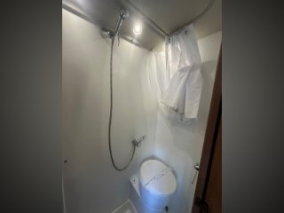 /photos/11433/10104_631438c0-31b9-bc25-7990-8b0ede2f3840_i320x240.jpg