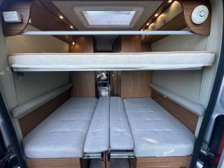 /photos/11433/10104_7f9e0921-3793-d6d4-b379-e08012a7715a_i320x240.jpg