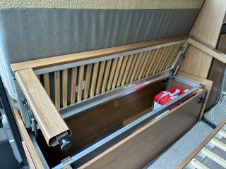 /photos/11433/10104_cc37027b-1bd0-ffae-75e8-60f6f647edeb_i320x240.jpg
