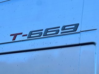 /photos/11433/10104_d4604ec4-eab6-9b90-02d2-3c2a31b136de_i320x240.jpg