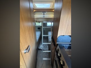 /photos/11433/10104_d6e4a50a-0c21-708a-5b03-13e653a2ff2e_i320x240.jpg