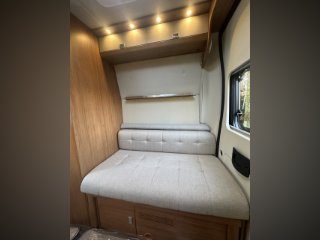 /photos/11433/10104_d86bb82d-28d9-a227-0766-a25a6f92e1a3_i320x240.jpg
