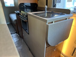 /photos/11433/10104_e208cee9-76e4-5ebe-52db-4e5576382ae6_i320x240.jpg