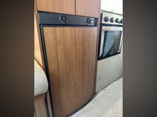 /photos/11433/10104_e7261b28-a8b6-cdff-79dd-06b79660ca7c_i320x240.jpg