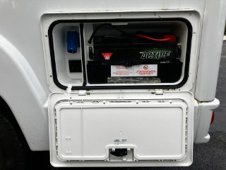 /photos/11433/10143_0e383c73-bbe1-411a-4a74-04ab1572aa19_i320x240.jpg