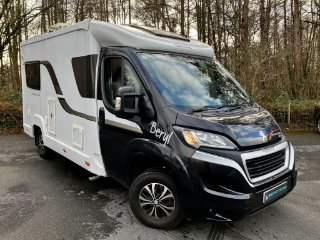 /photos/11433/10143_2a541327-cb63-894c-144e-f6e56a5e3ecc_i320x240.jpg