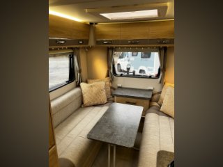 /photos/11433/10143_2e03cee6-34eb-b7f7-7613-aa1234c6c50e_i320x240.jpg