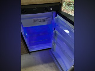 /photos/11433/10143_3ed16b7b-1bf6-76c9-f21c-73c9485cffa2_i320x240.jpg