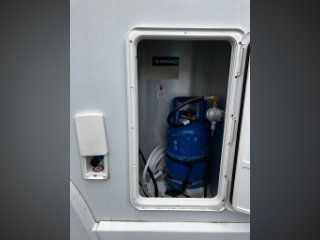 /photos/11433/10143_5041a2f2-19e4-e7e1-5ff2-6d31655f732b_i320x240.jpg