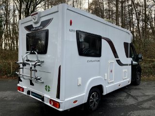 /photos/11433/10143_532bc0e3-e62f-2943-6cc9-02175f14a6f3_i320x240.jpg