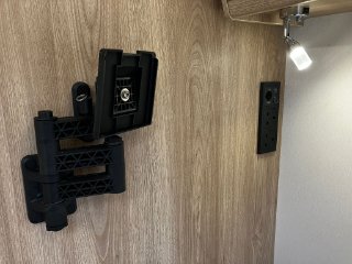 /photos/11433/10143_532da788-6994-f8fb-a107-090ac9911943_i320x240.jpg