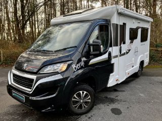 /photos/11433/10143_5cd75362-ba99-f14b-444b-dd3e0d93d724_i320x240.jpg
