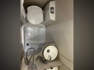/photos/11433/10143_643c055a-cb7f-66a7-3c33-a6b36109eee2_i320x240.jpg