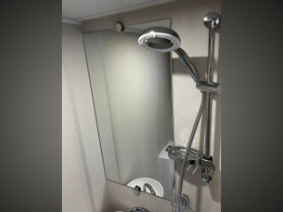 /photos/11433/10143_94fdfbb9-5311-e7b2-f353-762c9b3ebf1e_i320x240.jpg