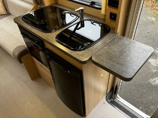 /photos/11433/10143_a0d1d26e-5844-27d4-2596-f92853f102c8_i320x240.jpg