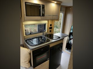 /photos/11433/10143_cd438578-2d97-aca8-5f17-ae726ddf3d06_i320x240.jpg