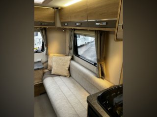 /photos/11433/10143_d2ded17b-18bc-150a-c7bd-81984244ab4a_i320x240.jpg