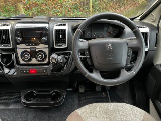 /photos/11433/10143_e258c23a-fa3a-ed29-aa40-1b2eff911a5e_i320x240.jpg