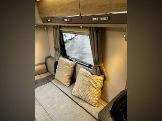 /photos/11433/10143_f5a71388-937f-b67d-3398-61d61b0b42c1_i320x240.jpg