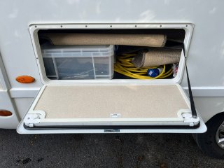 /photos/11433/10174bf4-680c-6262-f3a1-3d992df46aa9_i320x240.jpg