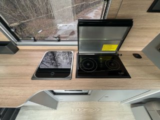 /photos/11433/101c7221-51d6-91cf-7632-8a7f77017b6b_i320x240.jpg
